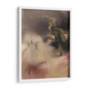 Montaña Seasons Ii - Joyce Combs | Cuadro decorativo de Canvas Lab