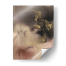 Montaña Seasons Ii - Joyce Combs | Cuadro decorativo de Canvas Lab
