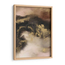Estaciones De Montaña Iii - Joyce Combs | Cuadro decorativo de Canvas Lab