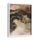 Estaciones De Montaña Iii - Joyce Combs | Cuadro decorativo de Canvas Lab