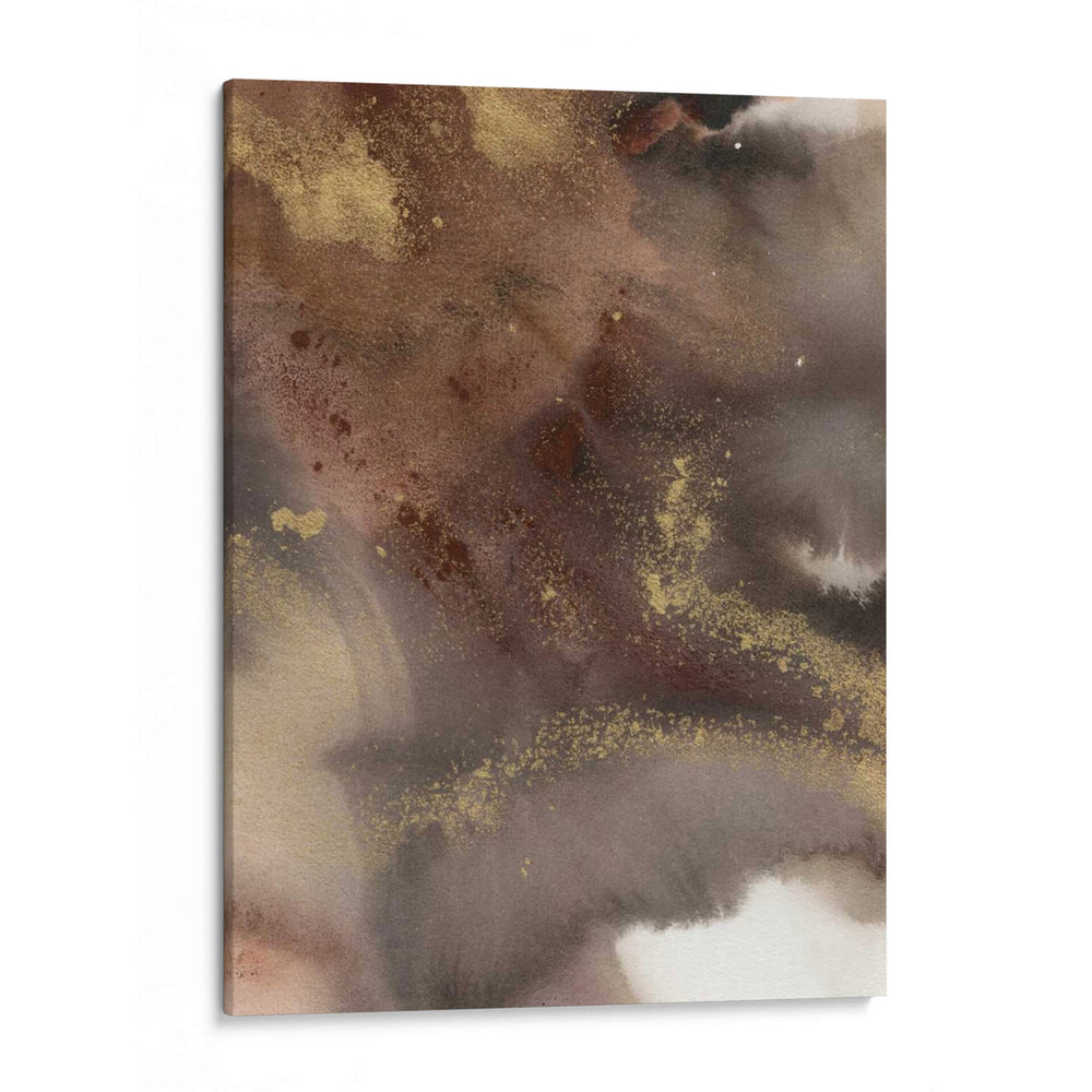 Montaña Seasons Iv - Joyce Combs | Cuadro decorativo de Canvas Lab