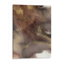 Montaña Seasons Iv - Joyce Combs | Cuadro decorativo de Canvas Lab