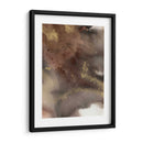 Montaña Seasons Iv - Joyce Combs | Cuadro decorativo de Canvas Lab