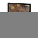 Montaña Seasons Iv - Joyce Combs | Cuadro decorativo de Canvas Lab