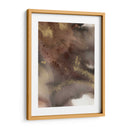 Montaña Seasons Iv - Joyce Combs | Cuadro decorativo de Canvas Lab