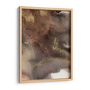 Montaña Seasons Iv - Joyce Combs | Cuadro decorativo de Canvas Lab