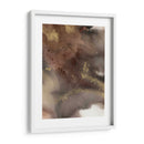 Montaña Seasons Iv - Joyce Combs | Cuadro decorativo de Canvas Lab