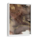 Montaña Seasons Iv - Joyce Combs | Cuadro decorativo de Canvas Lab