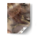 Montaña Seasons Iv - Joyce Combs | Cuadro decorativo de Canvas Lab