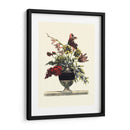 Flores Para Junio I - Giovanni Baptiste | Cuadro decorativo de Canvas Lab