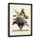 Flores Para Junio I - Giovanni Baptiste | Cuadro decorativo de Canvas Lab