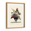 Flores Para Junio I - Giovanni Baptiste | Cuadro decorativo de Canvas Lab