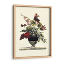 Flores Para Junio I - Giovanni Baptiste | Cuadro decorativo de Canvas Lab