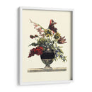 Flores Para Junio I - Giovanni Baptiste | Cuadro decorativo de Canvas Lab