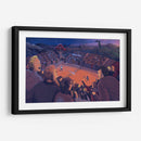 GOT game | Cuadro decorativo de Canvas Lab