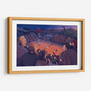 GOT game | Cuadro decorativo de Canvas Lab