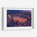 GOT game | Cuadro decorativo de Canvas Lab