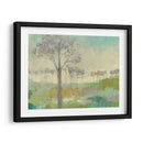 Soporte De Árbol Ii - Jennifer Goldberger | Cuadro decorativo de Canvas Lab