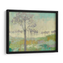 Soporte De Árbol Ii - Jennifer Goldberger | Cuadro decorativo de Canvas Lab
