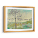 Soporte De Árbol Ii - Jennifer Goldberger | Cuadro decorativo de Canvas Lab