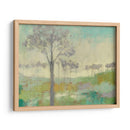 Soporte De Árbol Ii - Jennifer Goldberger | Cuadro decorativo de Canvas Lab