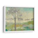 Soporte De Árbol Ii - Jennifer Goldberger | Cuadro decorativo de Canvas Lab