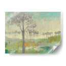 Soporte De Árbol Ii - Jennifer Goldberger | Cuadro decorativo de Canvas Lab