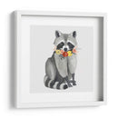 Flower Crown Forester Iii - Grace Popp | Cuadro decorativo de Canvas Lab