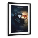 How can you | Cuadro decorativo de Canvas Lab