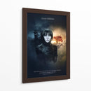 How can you | Cuadro decorativo de Canvas Lab