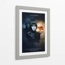 How can you | Cuadro decorativo de Canvas Lab