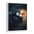 How can you | Cuadro decorativo de Canvas Lab