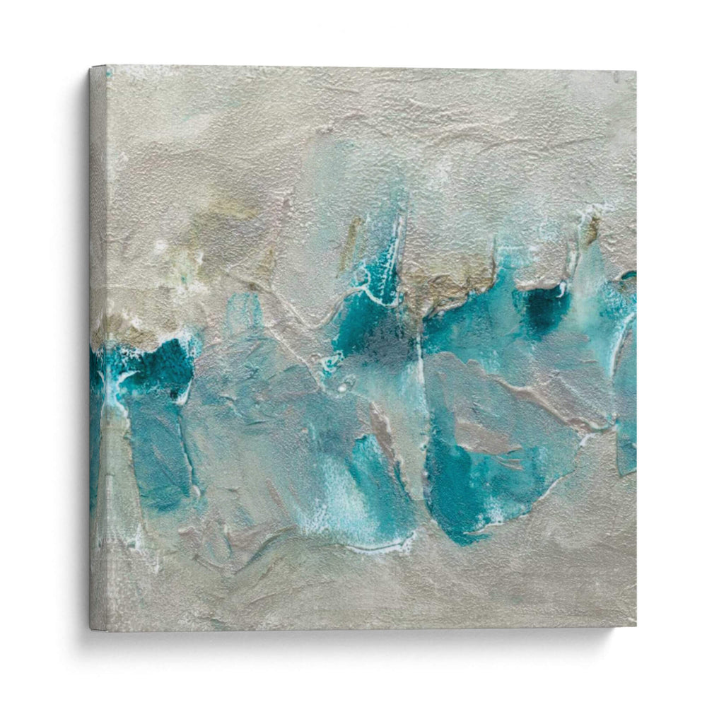 Mariposa Luz I - Sheila Finch | Cuadro decorativo de Canvas Lab