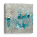 Mariposa Luz I - Sheila Finch | Cuadro decorativo de Canvas Lab