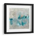 Mariposa Luz I - Sheila Finch | Cuadro decorativo de Canvas Lab