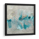 Mariposa Luz I - Sheila Finch | Cuadro decorativo de Canvas Lab