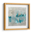 Mariposa Luz I - Sheila Finch | Cuadro decorativo de Canvas Lab