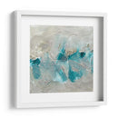 Mariposa Luz I - Sheila Finch | Cuadro decorativo de Canvas Lab