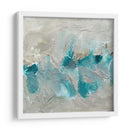 Mariposa Luz I - Sheila Finch | Cuadro decorativo de Canvas Lab