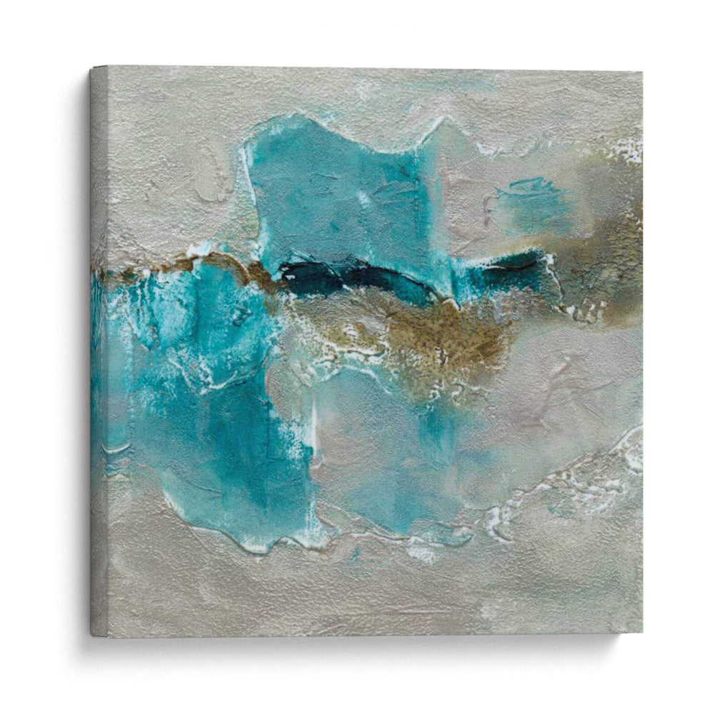 Mariposa Luz Ii - Sheila Finch | Cuadro decorativo de Canvas Lab