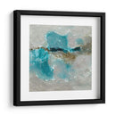 Mariposa Luz Ii - Sheila Finch | Cuadro decorativo de Canvas Lab