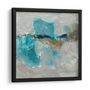 Mariposa Luz Ii - Sheila Finch | Cuadro decorativo de Canvas Lab