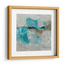 Mariposa Luz Ii - Sheila Finch | Cuadro decorativo de Canvas Lab