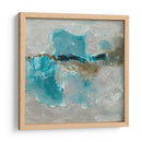 Mariposa Luz Ii - Sheila Finch | Cuadro decorativo de Canvas Lab