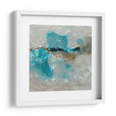 Mariposa Luz Ii - Sheila Finch | Cuadro decorativo de Canvas Lab