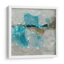 Mariposa Luz Ii - Sheila Finch | Cuadro decorativo de Canvas Lab