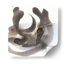 Encarnación I - Renee W. Stramel | Cuadro decorativo de Canvas Lab