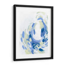 Sargasso I - June Erica Vess | Cuadro decorativo de Canvas Lab