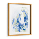 Sargasso I - June Erica Vess | Cuadro decorativo de Canvas Lab