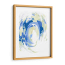 Sargasso Ii - June Erica Vess | Cuadro decorativo de Canvas Lab